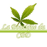 LA BOUTIQUE DU CBD CRENANS 